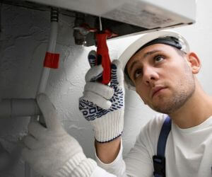 About Plumbers Pros Bedford, KY